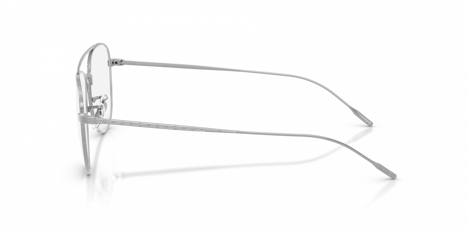 Oliver Peoples OV1363T 5036 Stilson 